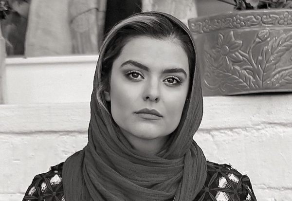 dekorasion otaghe donya madani 4