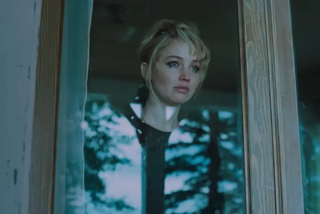 die my love trailer still 07 1