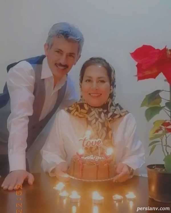 دوقلوهای سیروس همتی