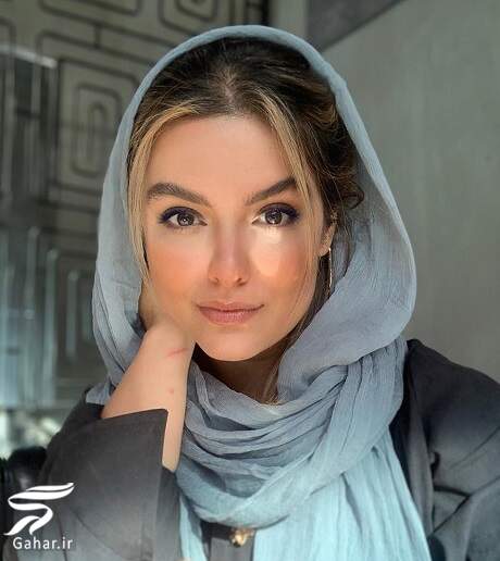 doniamadani