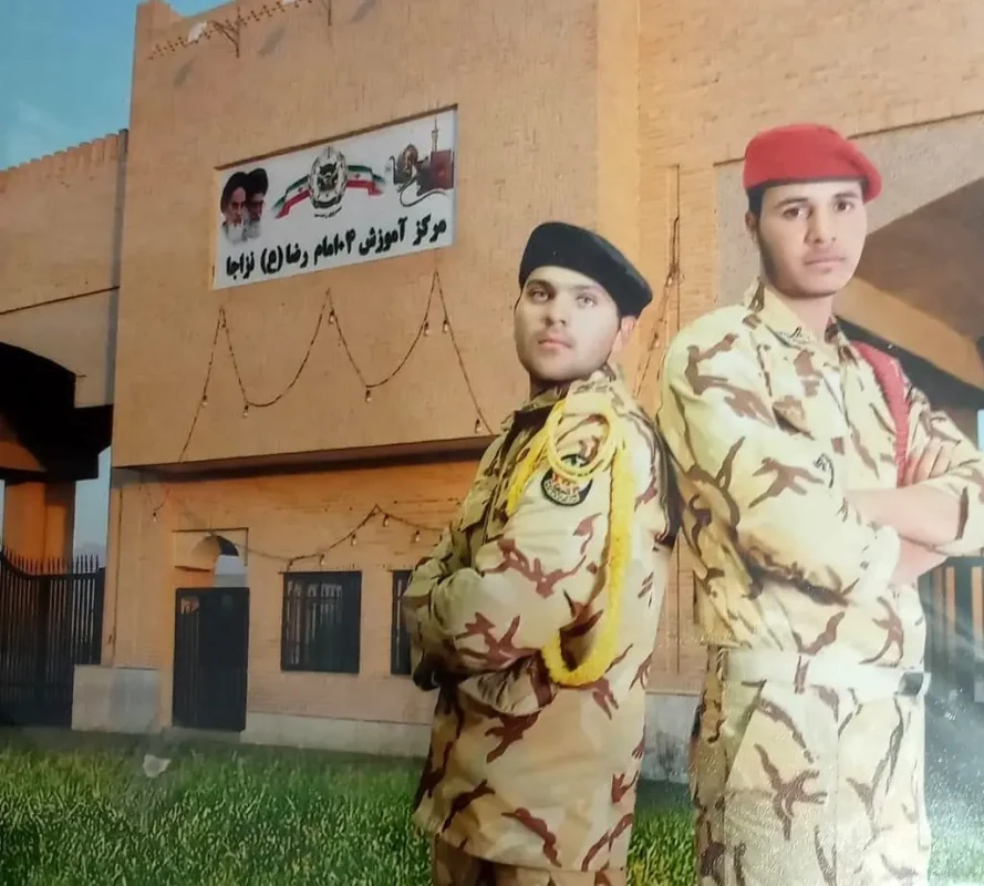 e.resaee 1588533161 2301105395810268552 19710025936 1