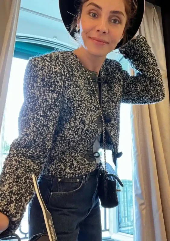 eclipsnf 1667502890 2963551496670743946 10440575 3