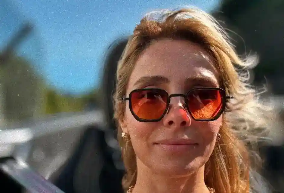 eclipsnf 1727547776 3467244509331610944 10440575 1