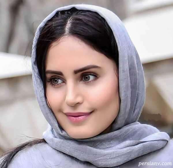 بازیگر معروف