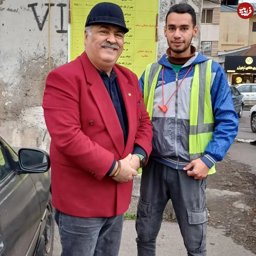 emadansari2000.19 1769667880 3820572881923610598 80427806774 11zon.webp