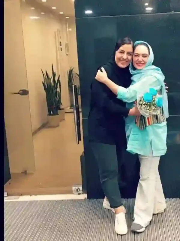 تصویر روز | مرضیه و مسعود سریال پس از باران eng teach.mohmdi 1726176880 3455744600774347431 49319188456 edited 1