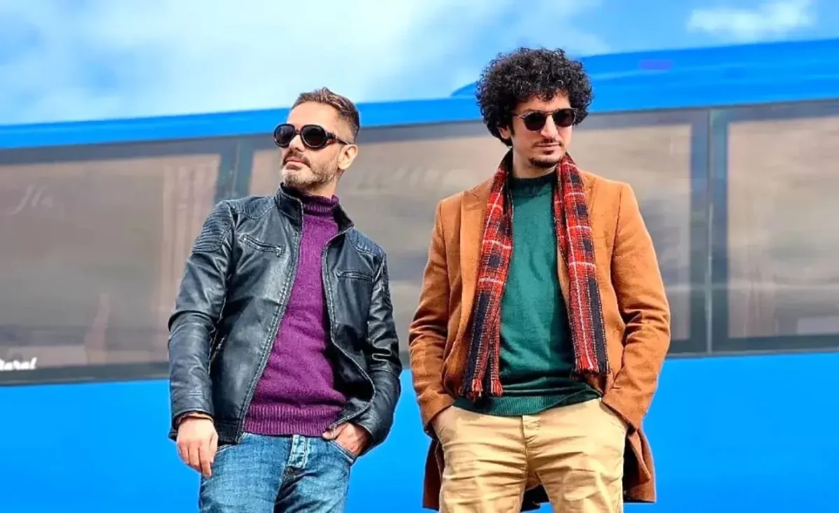 erfanasefi 1741417889 3583595447152150735 42919584692 11zon 1