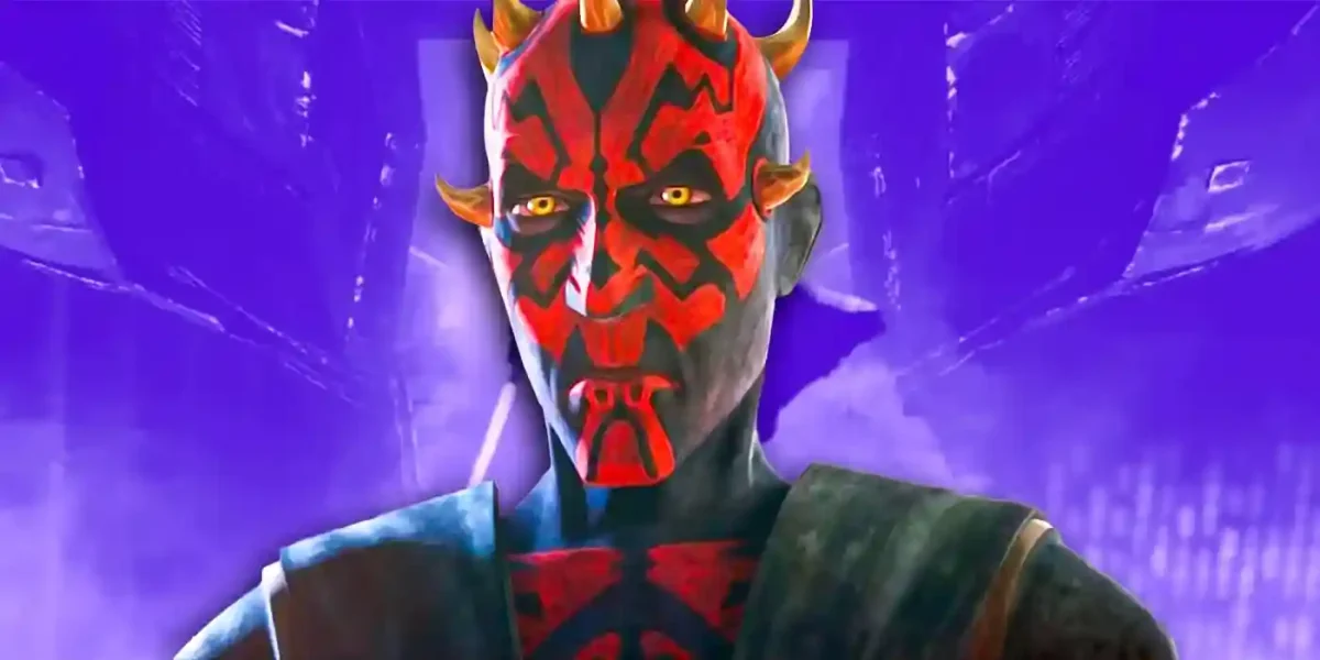 everything we know about star wars maul shadow lord