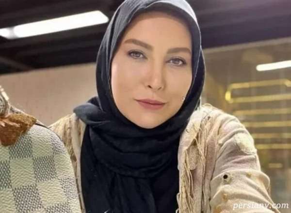 fariba naderi narges mohammadi