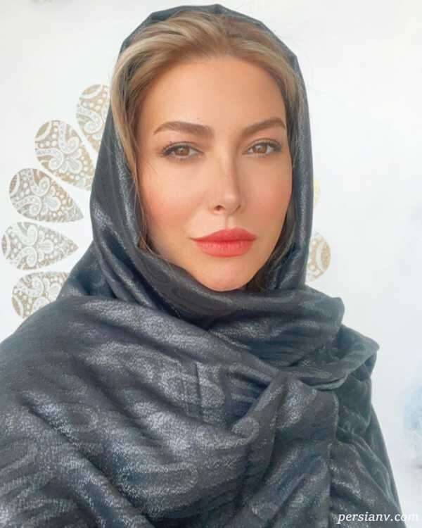 بازیگر معروف