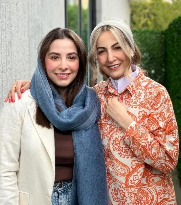 fatemehaircut 1744650092 3610709134710741345 61866226099 2