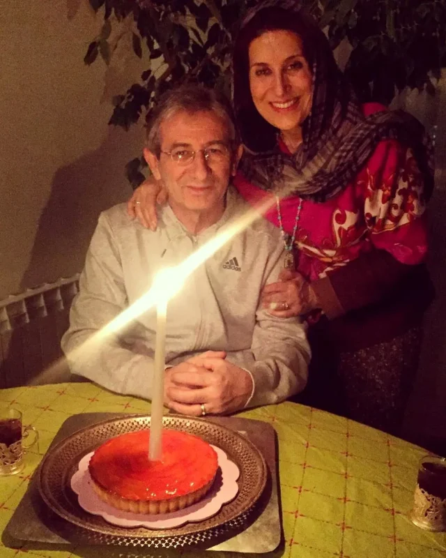 fatemehmotamedarya 1454960691 1180618309929899841 1230573172 1