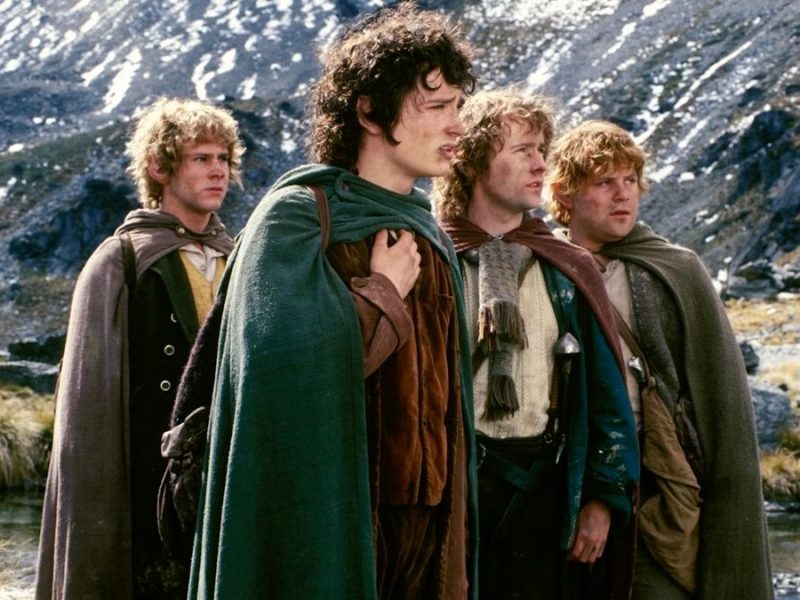 fellowship 11zon