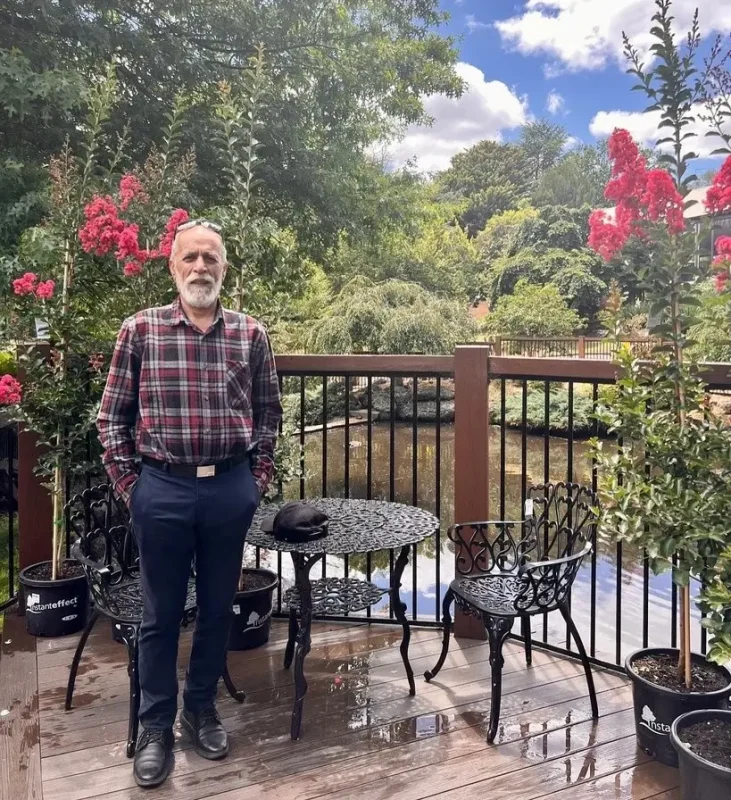 fereidounsourani 1738483015 3558975945669541581 7851567656