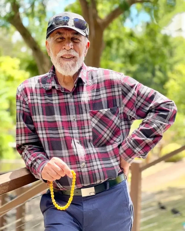 fereidounsourani 1738483015 3558975945711304046 7851567656