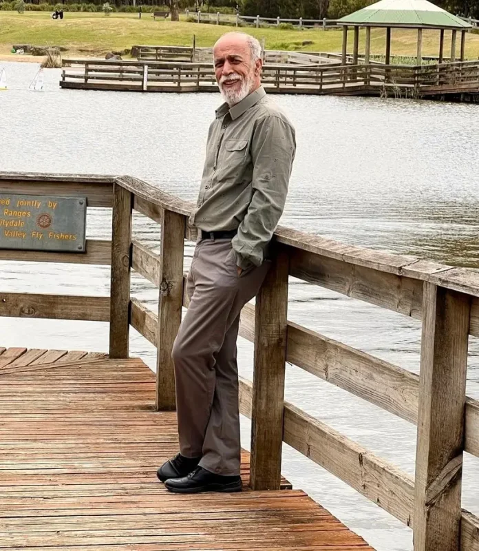 fereidounsourani 1738483015 3558975945929492026 7851567656