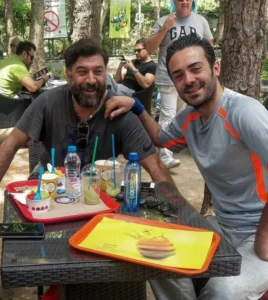 fereshte.nk1364 1494665435 1513685845507350928 2029843717 1 768x861 1