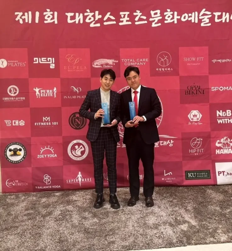 تصویر روز | شاهزاده یوری سریال کره ای جومونگ file 9