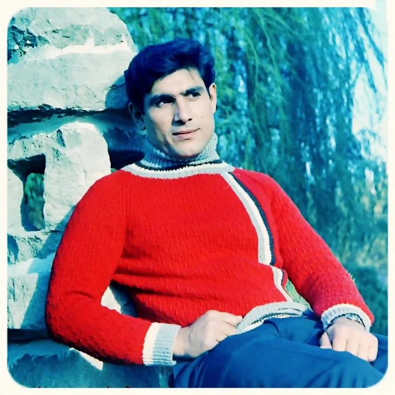 filmghadimi1 1720785161 3410515584709370778 32055149290 1