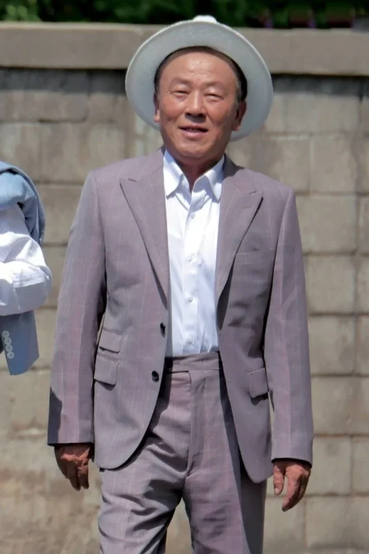 fullsizephoto1756279