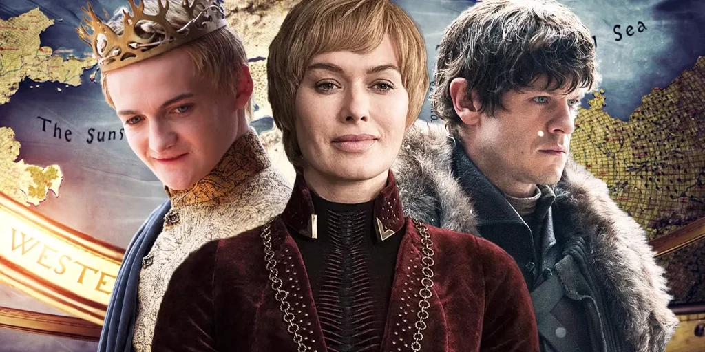 game-of-thrones-the-10-most-evil-characters-ranked-1024x512-1 بهترین بازی های سریال بازی تاج و تخت