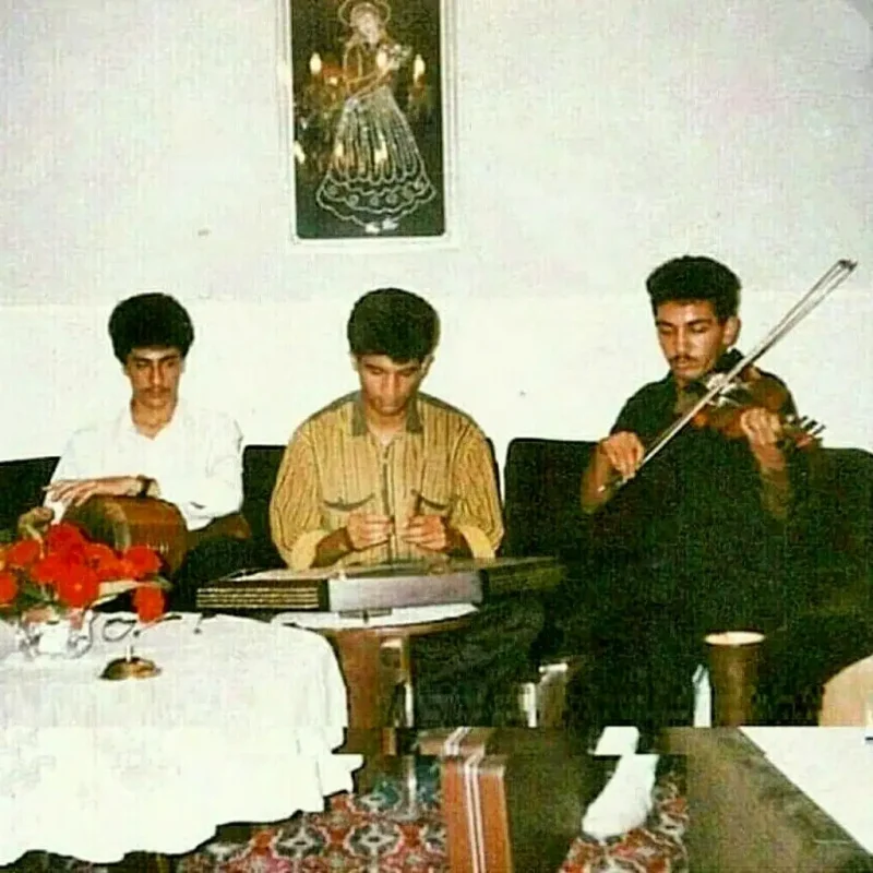 ghadim ghadimaa 1611308449 2492158358619274540 17051294611