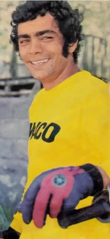 ghadimiiha 1607663162 2461579478705643487 44671675699 2