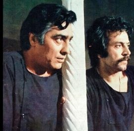 ghadimiiha 1621075109 2574087042910453231 44671675699 1 300x300 1