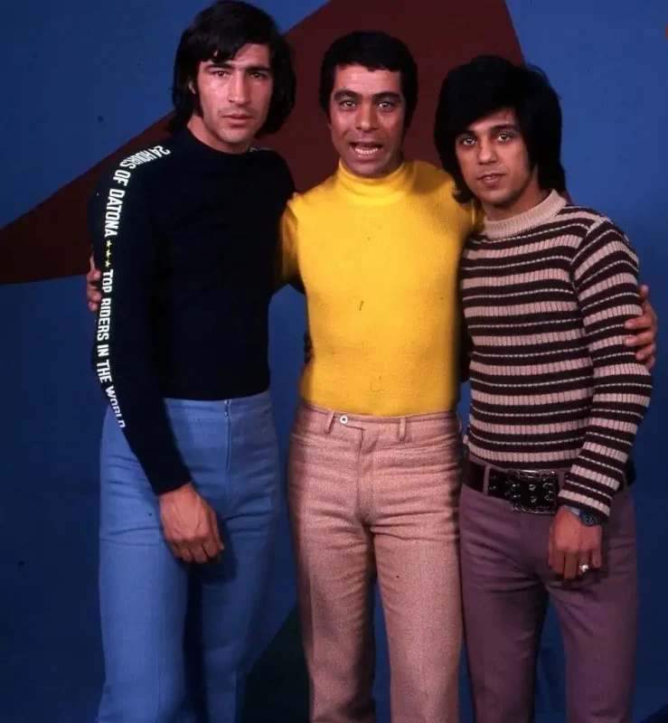 ghadimiiha 1623007413 2590296381614578216 44671675699