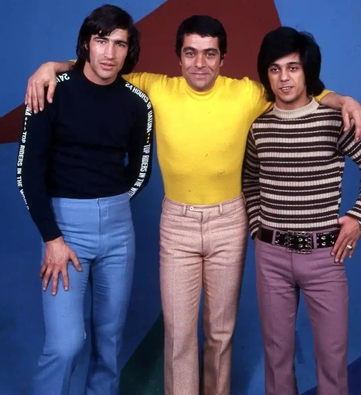 ghadimiiha 1623007413 2590296381731936094 44671675699