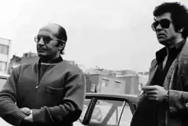 ghadimiiha 1623043511 2590599200783556080 44671675699 300x184 2