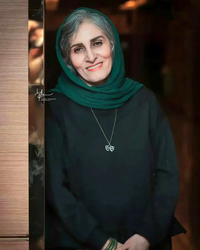 golden 30nema 1744846702 3612358419188610647 7115692465 11zon