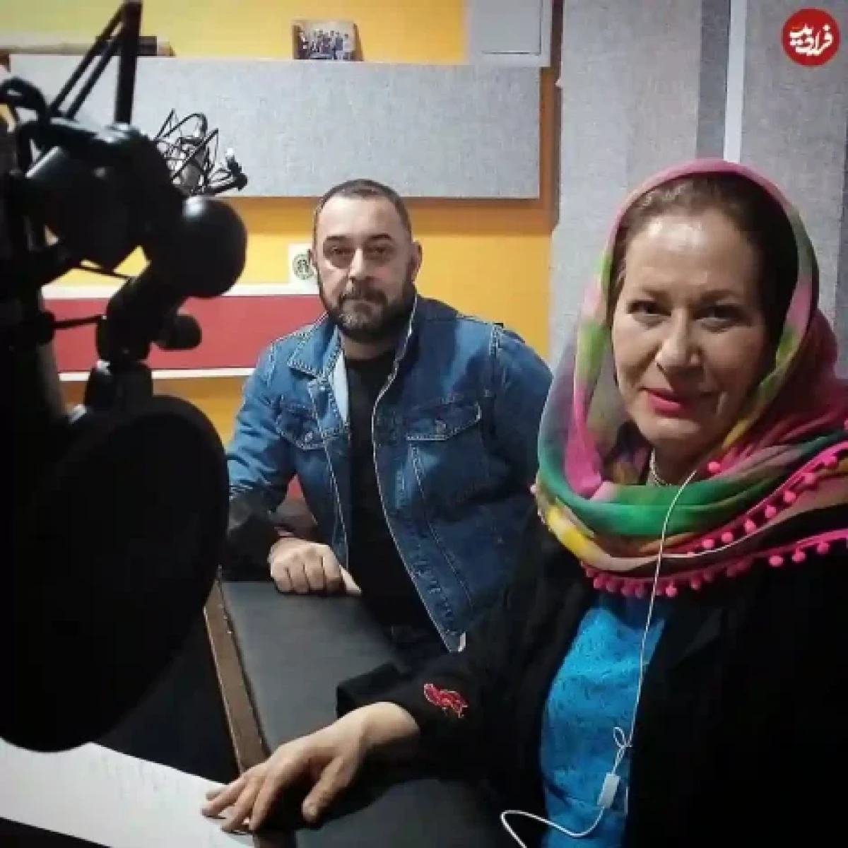 h r rezaei artist 1634628716 2687782943106226786 45418233807