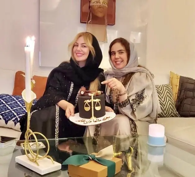 hadis chehrepardaz 1629714940 2646563197565799901 1544868705 1