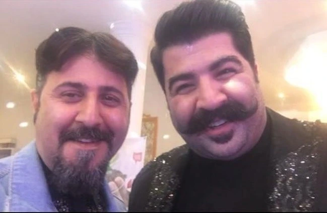 hajiabdolahi1 1584902760 2270651386264805220 31837527210