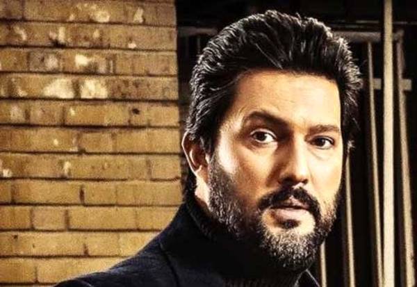تفاوت جالب چهره حامد بهداد در کودکی، نوجوانی و جوانی اش