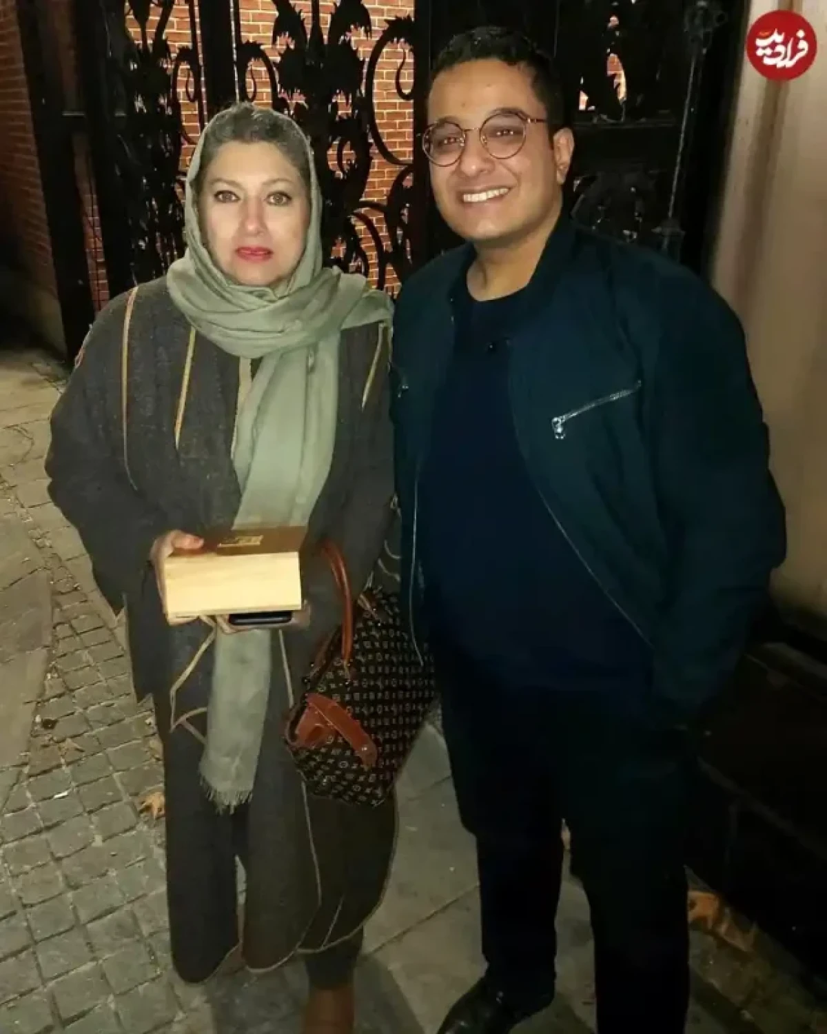 hamid.reza rafizadeh 1704305190 3272271566865693780 3051222593 11zon