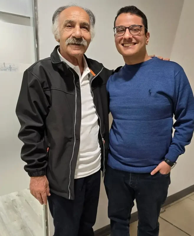 hamid.reza rafizadeh 1730661832 3493367107804311010 3051222593 11zon