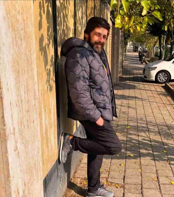 hamidgoodarzi 1731950917 3504180730743040270 304360765 3
