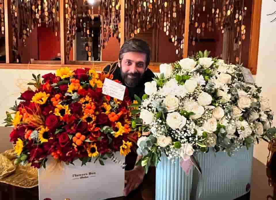 hamidgoodarzi 1732346518 3507499278856888572 304360765 2