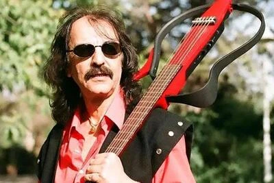 hammihanonline 00hph