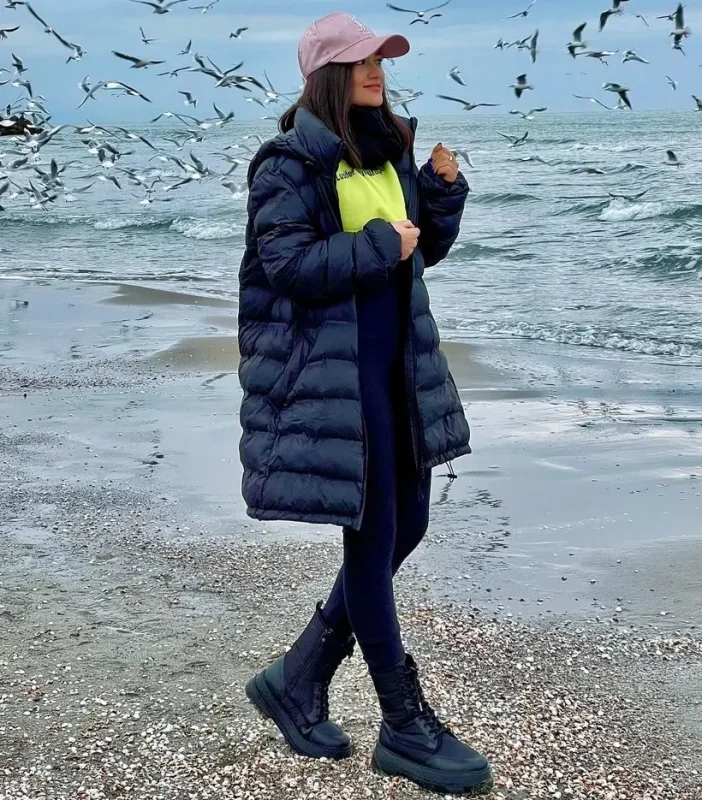 hananeh ahadi 1650995111 2825074209412229701 1324467675