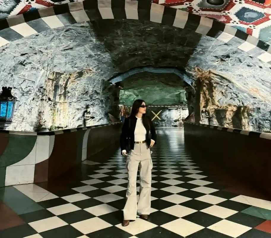 handemiyy 1718566082 3391900603687391980 253160049