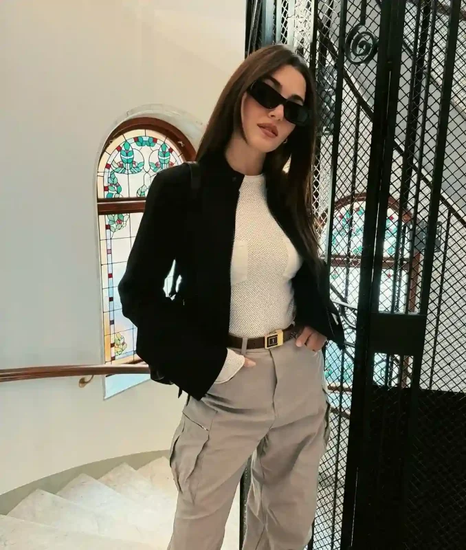 handemiyy 1718566082 3391900603687482360 253160049 1