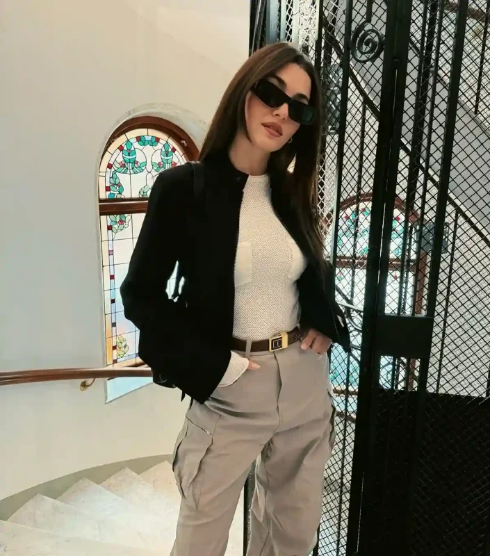 handemiyy 1718566082 3391900603687482360 253160049