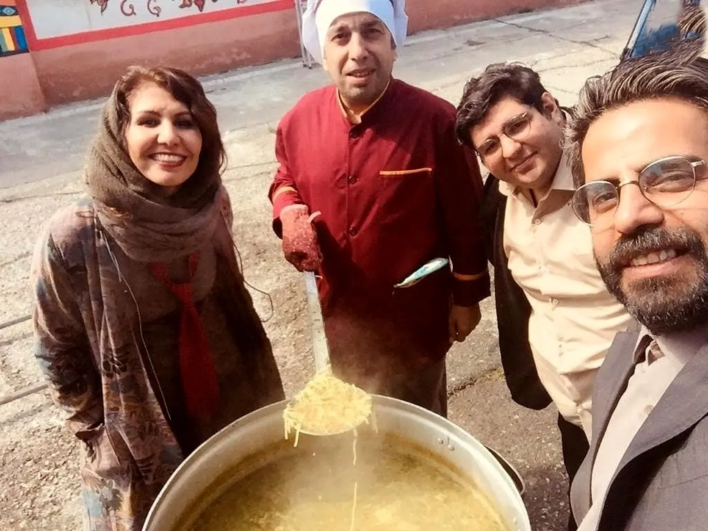 hasan varaste 1583328283 2257443720536360745 1239762356 1