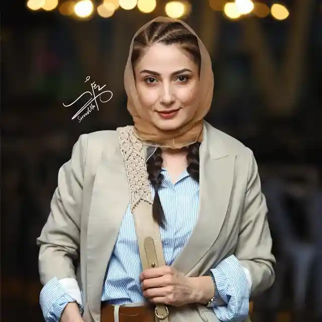 hasanpour samira photokade com 6