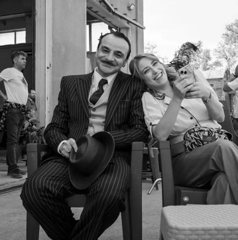 hazalkaya 1726170125 3455687936618022421 7317810