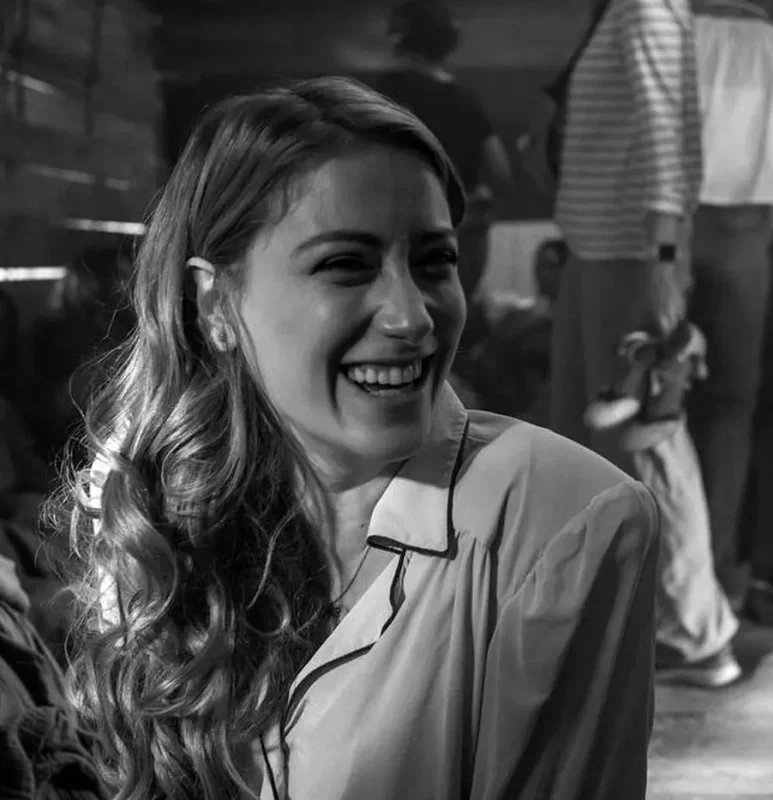 hazalkaya 1726170125 3455687936618126995 7317810