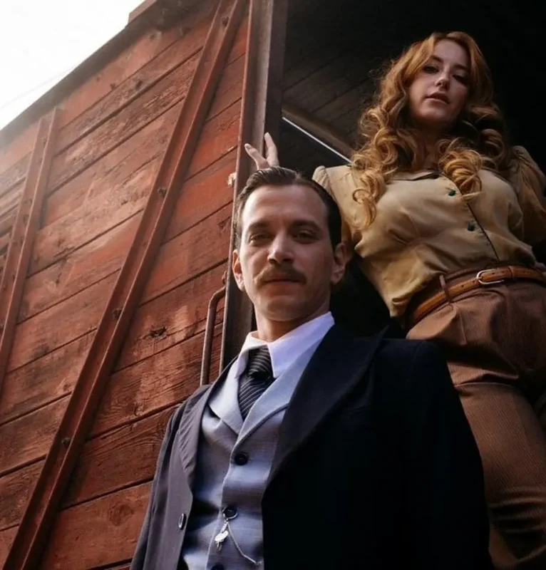 hazalkaya 1726170125 3455687936727262528 7317810